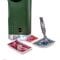 Instrument optic multifunctional, Carson, X-Scope