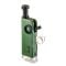 Instrument optic multifunctional, Carson, X-Scope