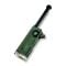 Instrument optic multifunctional, Carson, X-Scope