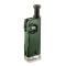 Instrument optic multifunctional, Carson, X-Scope