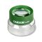 Lupa cu suport, Carson, marire 4.5x, BugLoupe