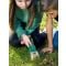 Observator insecte BugView, Carson, cu lupa marire 5x
