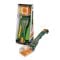 Observator insecte BugView, Carson, cu lupa marire 5x