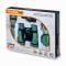 Set pentru explorarea naturii, Carson, Outdoor Adventure