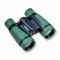 Set pentru explorarea naturii, Carson, Outdoor Adventure