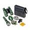 Set pentru explorarea naturii, Carson, Outdoor Adventure