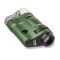 Microscop de buzunar cu LED, Carson, marire 20x-40x, MicroBrite