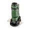 Microscop de buzunar cu LED, Carson, marire 20x-40x, MicroBrite