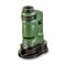 Microscop de buzunar cu LED, Carson, marire 20x-40x, MicroBrite