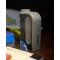 Microscop de buzunar cu LED, Carson, marire 60-120x, MicroBrite