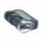 Microscop de buzunar cu LED, Carson, marire 60-120x, MicroBrite