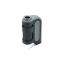 Microscop de buzunar cu LED, Carson, marire 60-120x, MicroBrite