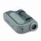 Microscop de buzunar cu LED, Carson, marire 60-120x, MicroBrite