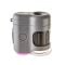 Microscop de buzunar cu adaptor pentru smartphone, Carson, marire 20x, MicroMini