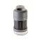 Microscop de buzunar cu adaptor pentru smartphone, Carson, marire 20x, MicroMini