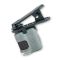 Microscop de buzunar cu adaptor pentru smartphone, Carson, marire 20x, MicroMini