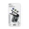 Microscop de buzunar cu adaptor pentru smartphone, Carson, marire 20x, MicroMini