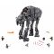 LEGO® Star Wars™ - Heavy Assault Walker™ al Ordinului Intai (75189)