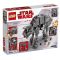 LEGO® Star Wars™ - Heavy Assault Walker™ al Ordinului Intai (75189)