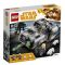 LEGO® Star Wars™ - Molochs Landspeeder™ (75210)