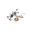 LEGO® Star Wars™ - X-wing Starfighter™ (75218)