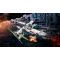 LEGO® Star Wars™ - X-wing Starfighter™ (75218)