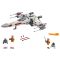 LEGO® Star Wars™ - X-wing Starfighter™ (75218)