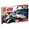LEGO® Star Wars™ - X-wing Starfighter™ (75218)