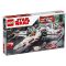 LEGO® Star Wars™ - X-wing Starfighter™ (75218)