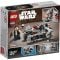 LEGO® Star Wars™ - Micronava de lupta Millennium Falcon (75295)