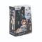 Robot cu telecomanda, Silverlit, Robo Blast One, Negru