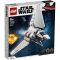 LEGO® Star Wars™ - Imperial Shuttle (75302)