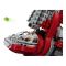 LEGO® Star Wars™ - Naveta Jedi T-6 a lui Ahsoka Tano (75362)