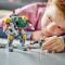 LEGO® Star Wars - Robot Boba Fett (75369)