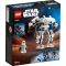 LEGO® Star Wars - Robot Stormtrooper (75370)