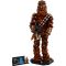 LEGO® Star Wars™ - Chewbacca™ (75371)