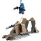 LEGO® Star Wars - Pachet de lupta Ambuscada pe Mandalore (75373)