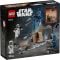 LEGO® Star Wars - Pachet de lupta Ambuscada pe Mandalore (75373)