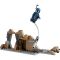 LEGO® Star Wars - Pachet de lupta Ambuscada pe Mandalore (75373)