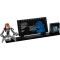 LEGO® Star Wars - Droideka™ (75381)