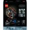 LEGO® Star Wars - Droideka™ (75381)