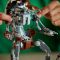 LEGO® Star Wars - Droideka™ (75381)