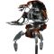 LEGO® Star Wars - Droideka™ (75381)