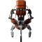 LEGO® Star Wars - Droideka™ (75381)