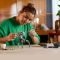 LEGO® Star Wars - Droideka™ (75381)