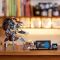 LEGO® Star Wars - Droideka™ (75381)