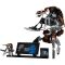 LEGO® Star Wars - Droideka™ (75381)