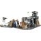 LEGO® Star Wars - Lupta dintre Paz Vizsla™ si Moff Gideon™ (75386)