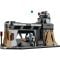LEGO® Star Wars - Lupta dintre Paz Vizsla™ si Moff Gideon™ (75386)