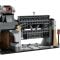 LEGO® Star Wars - Lupta dintre Paz Vizsla™ si Moff Gideon™ (75386)